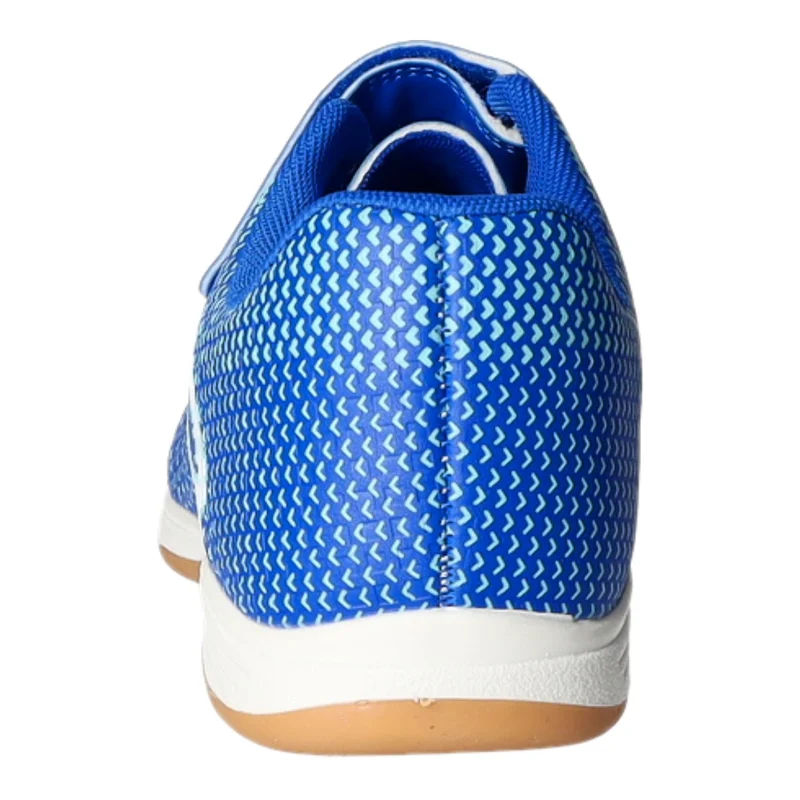 Sneakers Sportschuh Indoor