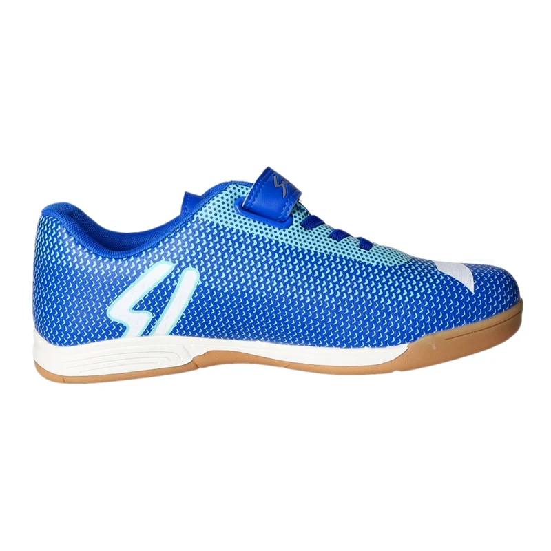 Sneakers Sportschuh Indoor