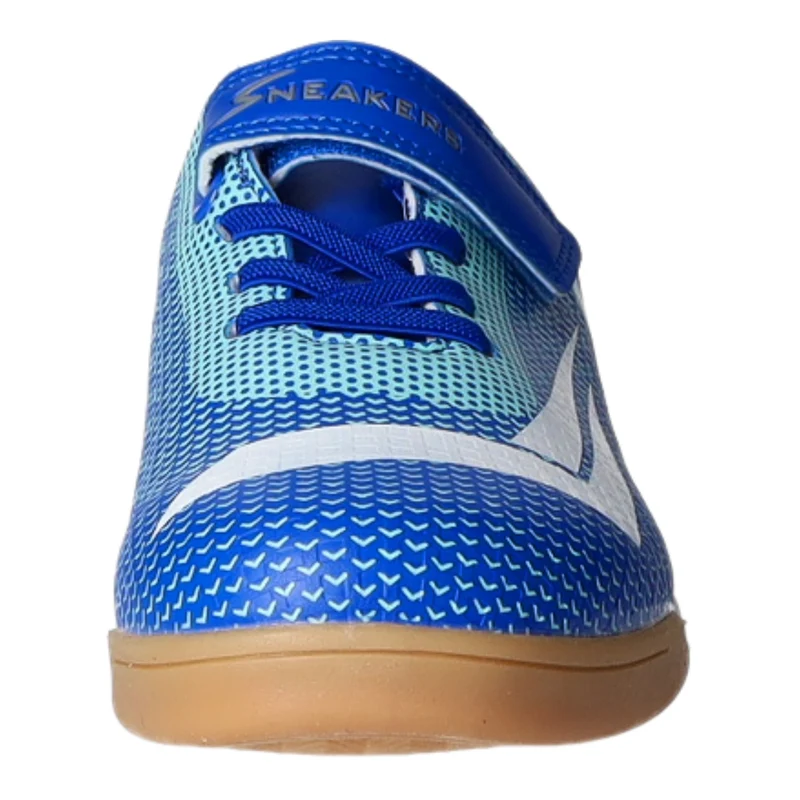 Sneakers Sportschuh Indoor