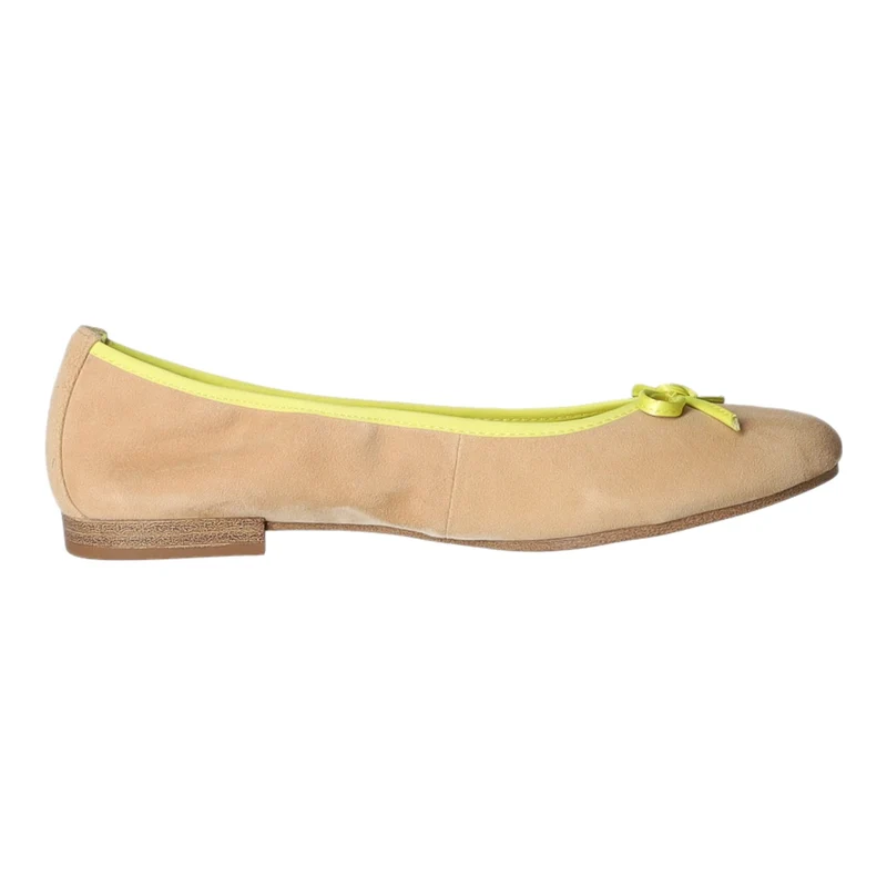 Tamaris Ballerinas