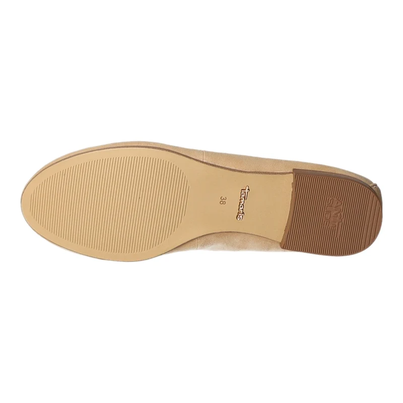 Tamaris Ballerinas