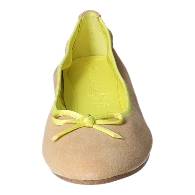Tamaris Ballerinas