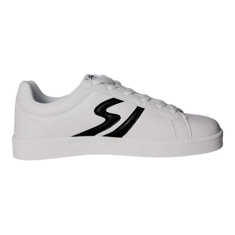 Sneakers Schnürhalbschuh Sneaker (sportlich)