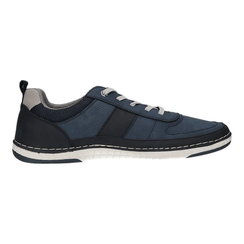 Tom Tailor Schnürhalbschuh Freizeit (Casual)