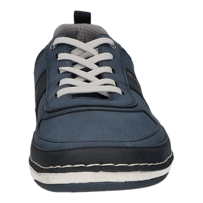 Tom Tailor Schnürhalbschuh Freizeit (Casual)