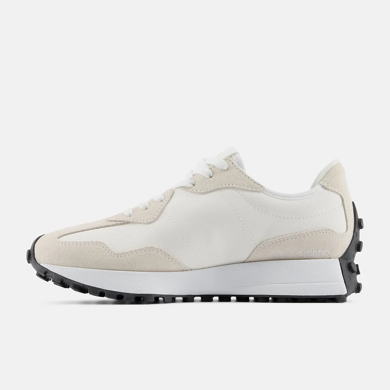 New Balance Damen-Sneaker 327 | Meersalz-Rosa