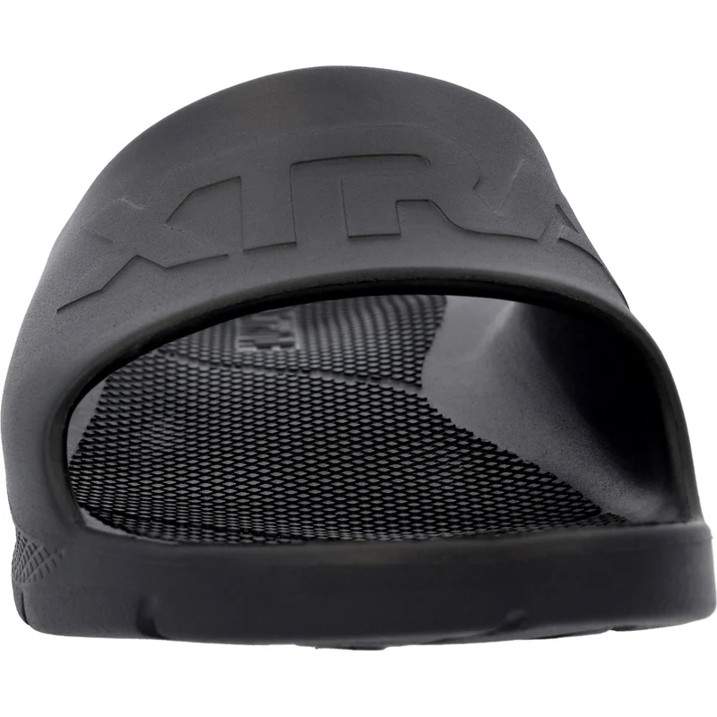 Xtratuf Apres Fish Herren-Sandalen | Schwarz
