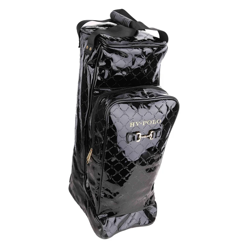 HV-Polo Stiefeltasche HVPCecile
