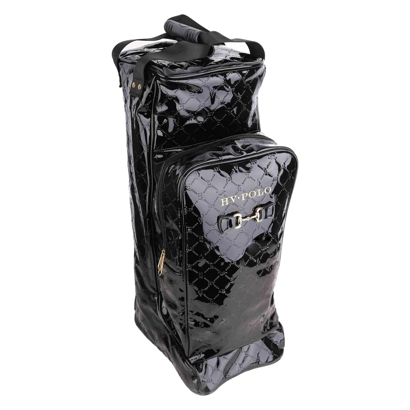 HV-Polo Stiefeltasche HVPCecile
