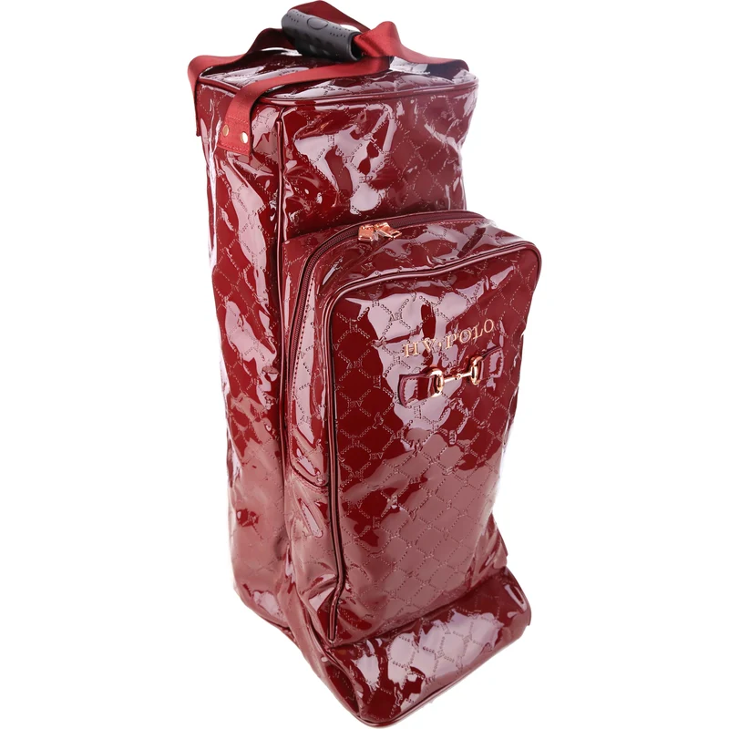 HV-Polo Stiefeltasche HVPCecile