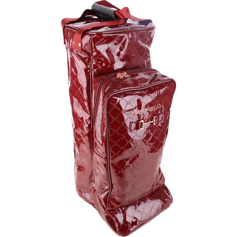 HV-Polo Stiefeltasche HVPCecile