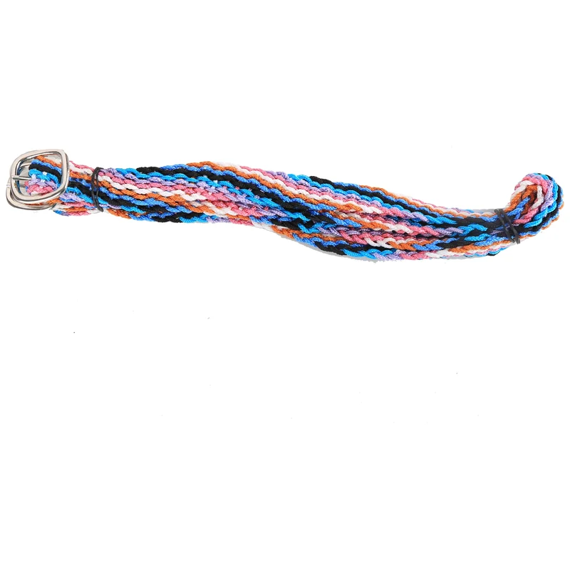 Imperial Riding Sporenriemen IRHNylon