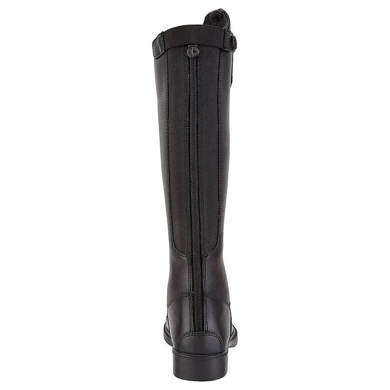 Südwind Kinderreitstiefel Nova Kids Fun Winter