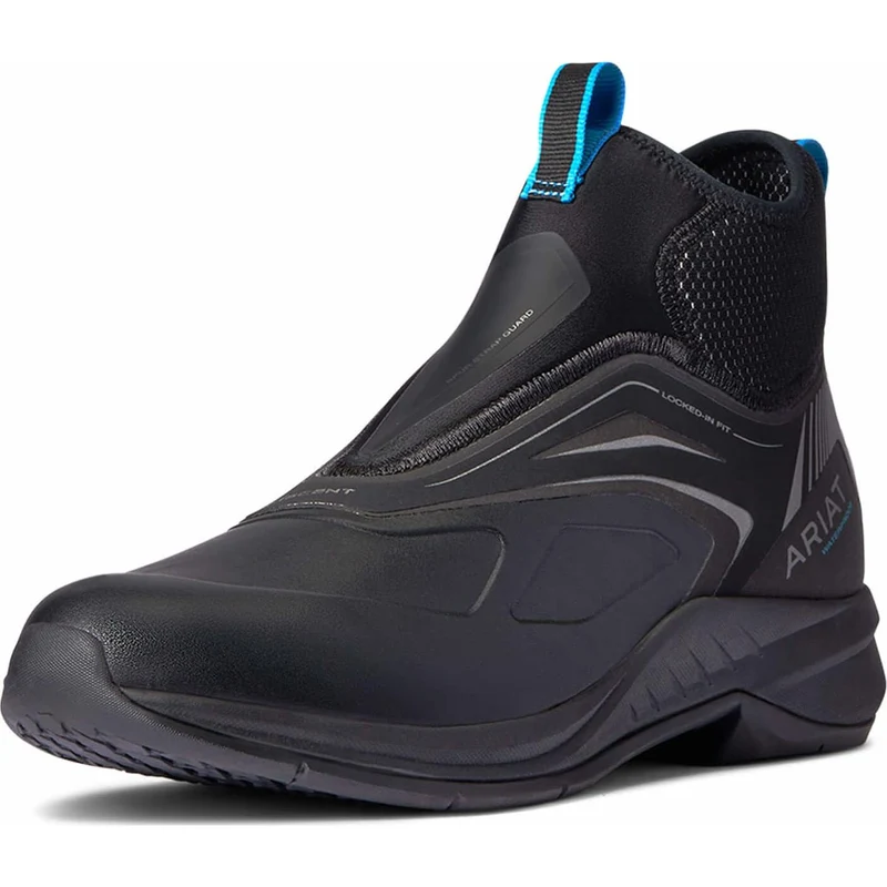 Ariat Women's Ascent H2O