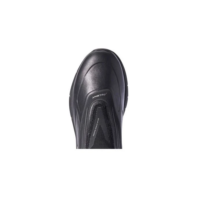 Ariat Women's Ascent H2O