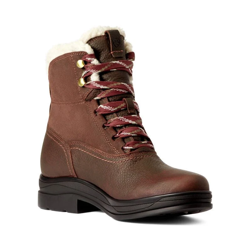 Ariat Womens Harper H2O