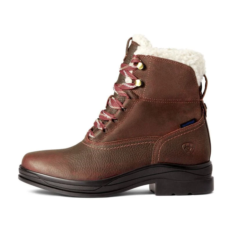 Ariat Womens Harper H2O