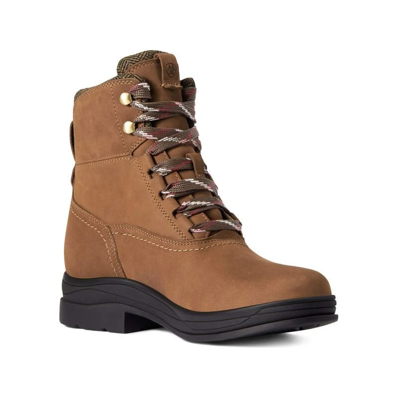 Ariat Womens Harper H2O