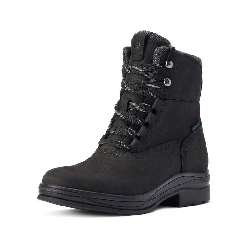 Ariat Womens Harper H2O