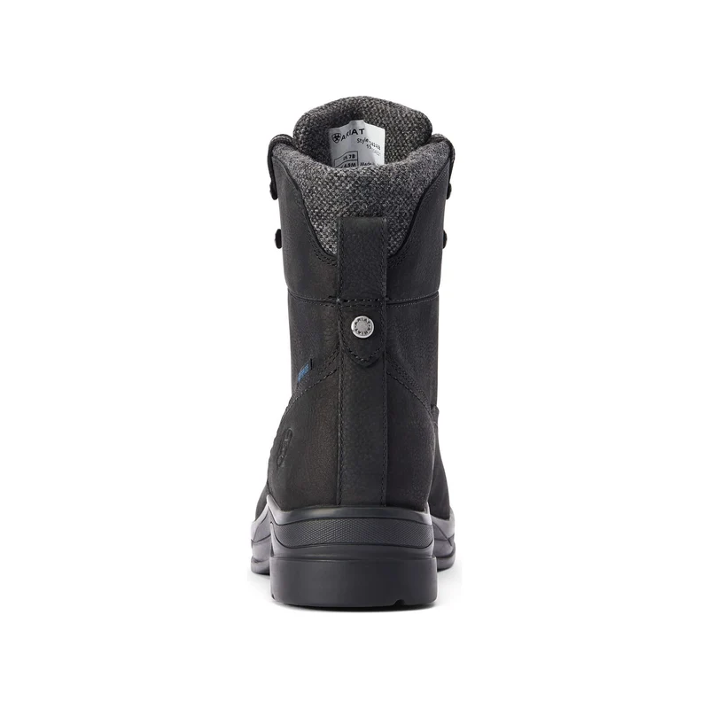 Ariat Womens Harper H2O