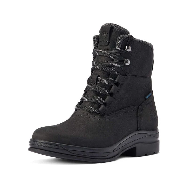 Ariat Womens Harper H2O