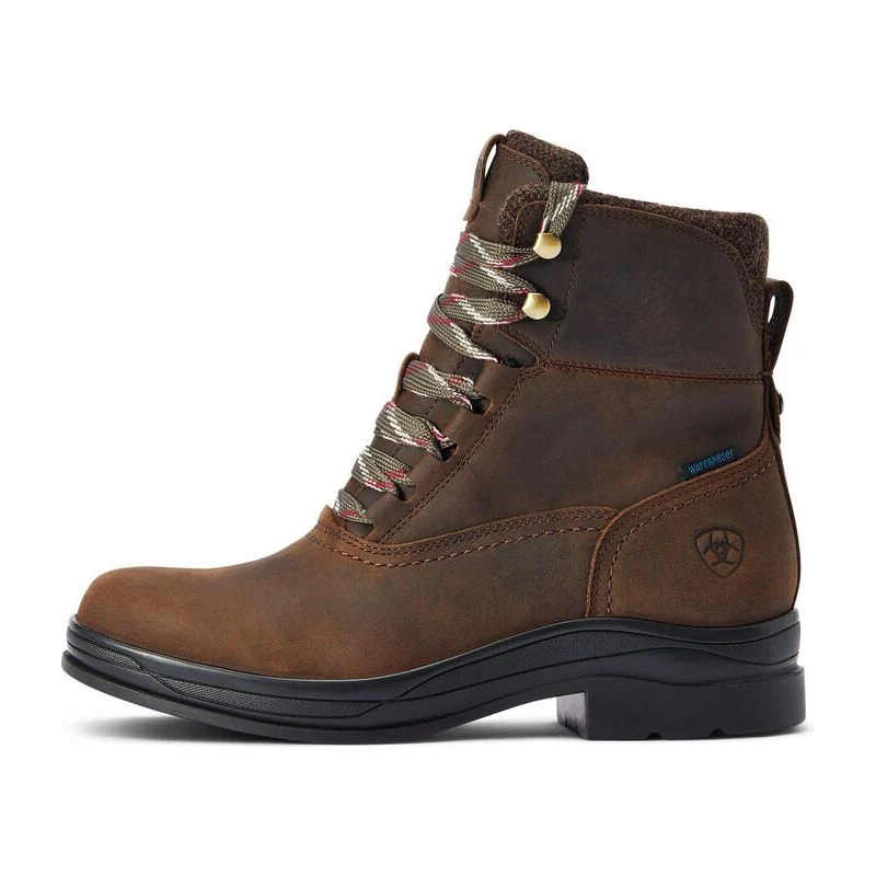 Ariat Womens Harper H2O
