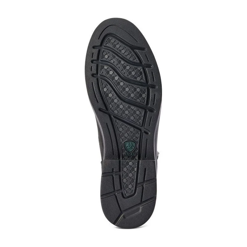 Ariat Womens Harper H2O