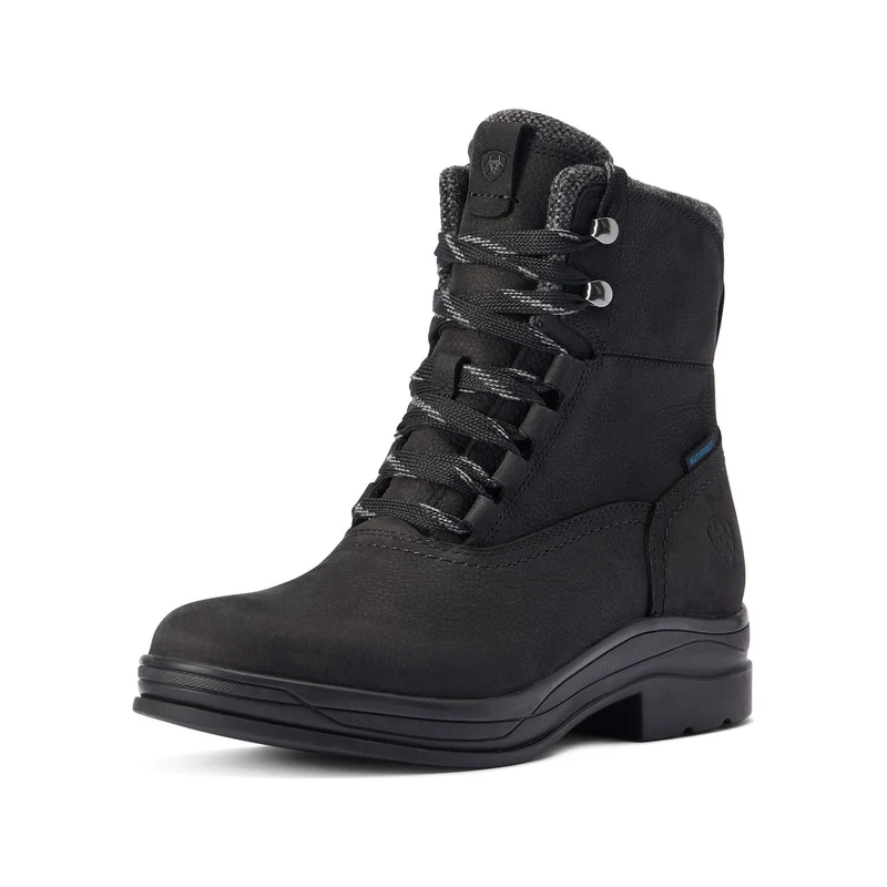 Ariat Womens Harper H2O