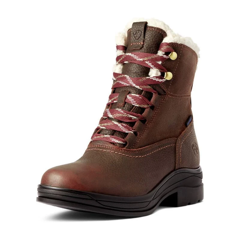 Ariat Womens Harper H2O