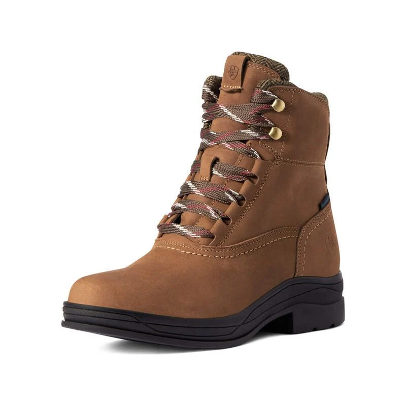 Ariat Womens Harper H2O