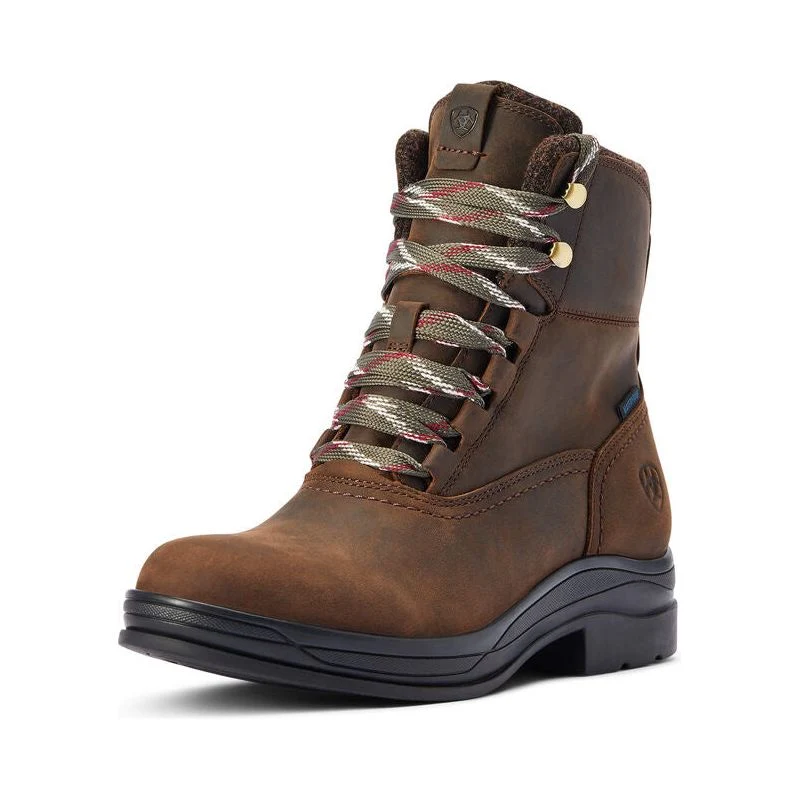 Ariat Womens Harper H2O