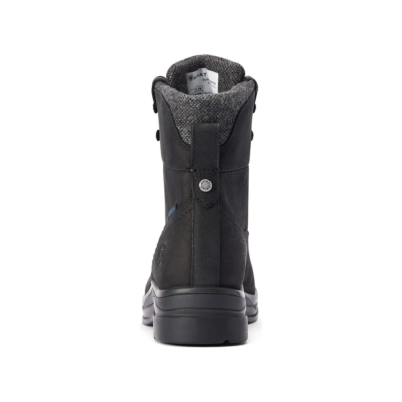 Ariat Womens Harper H2O