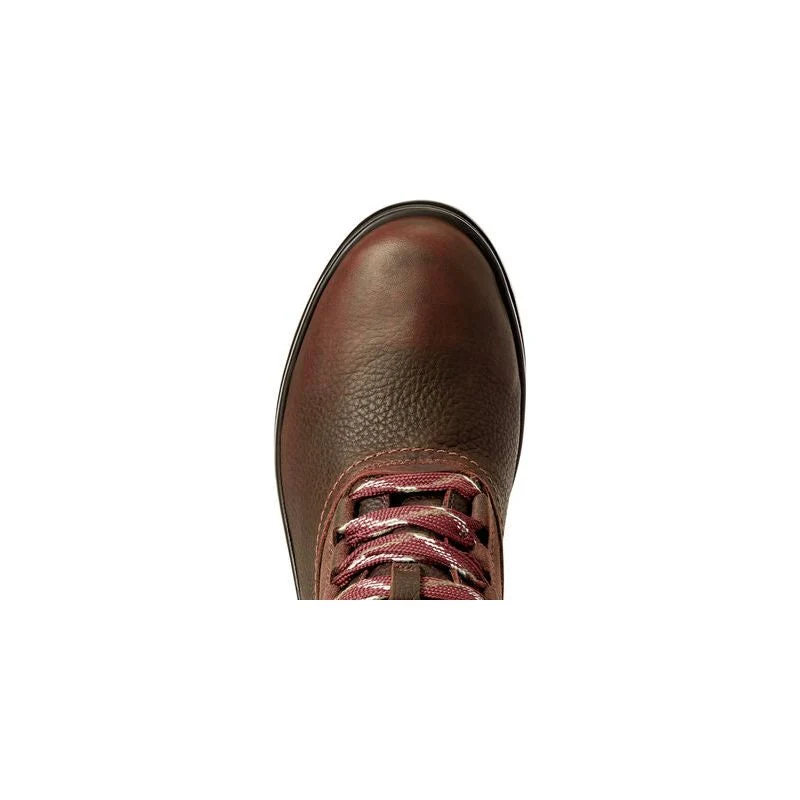 Ariat Womens Harper H2O