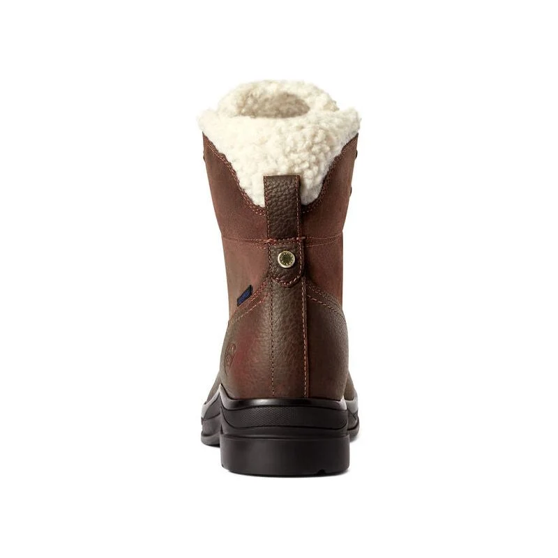 Ariat Womens Harper H2O