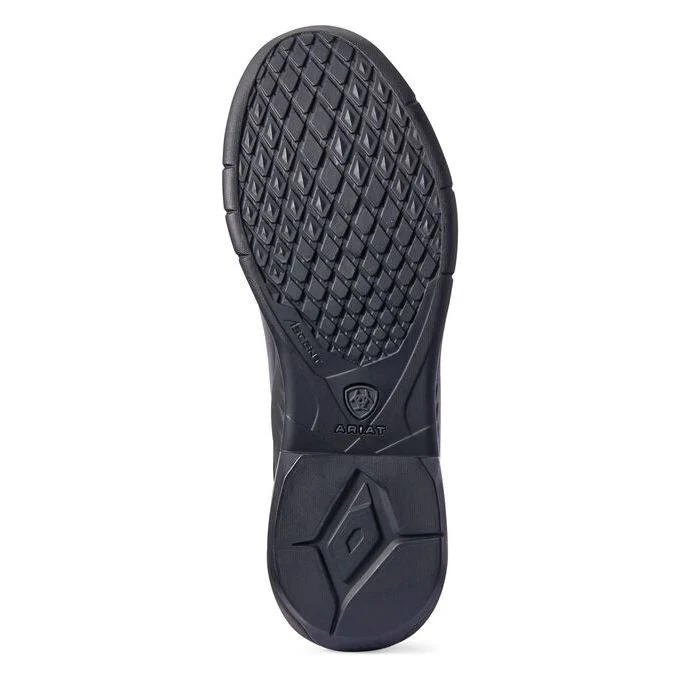 Ariat Mens Ascent H2O