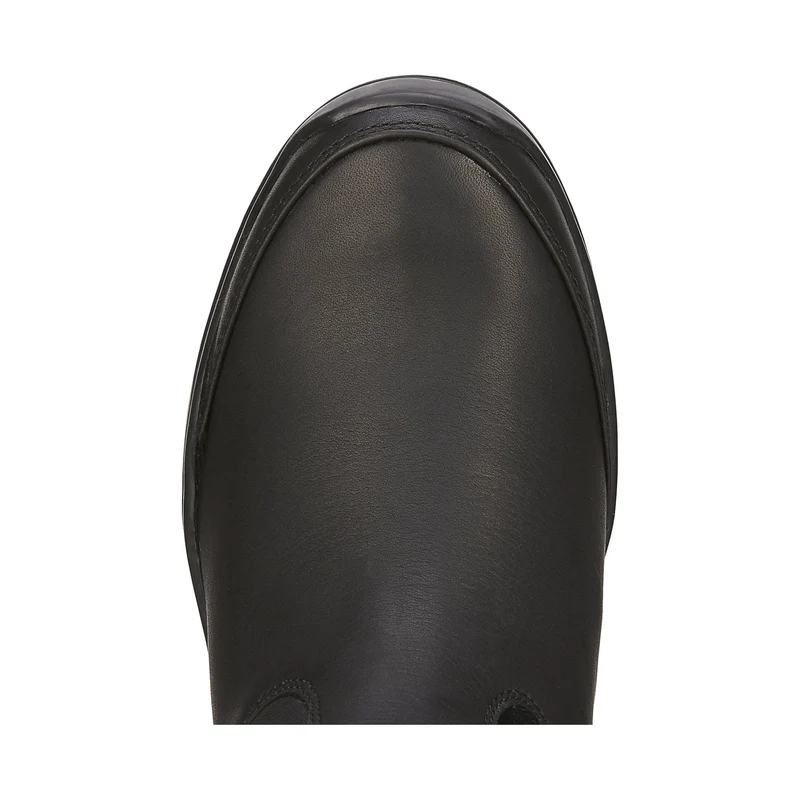 Ariat Extreme Tall Waterproof Insulated Reitstiefel
