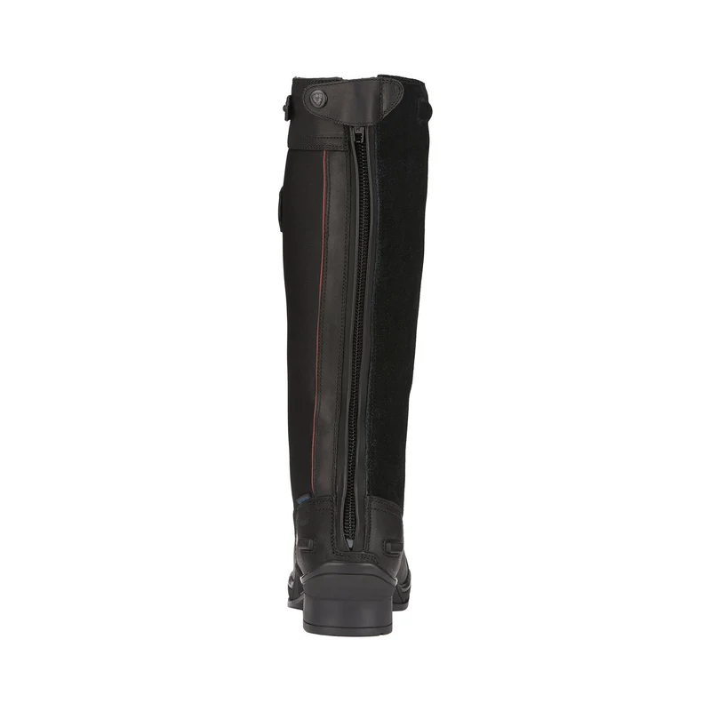 Ariat Extreme Tall Waterproof Insulated Reitstiefel