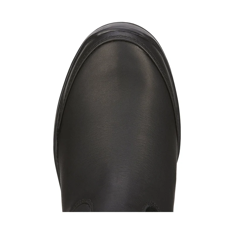Ariat Extreme Tall Waterproof Insulated Reitstiefel