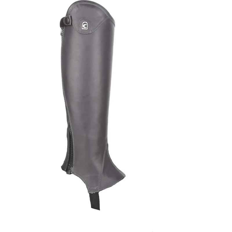 CAVALSPORT Chap Pro (Lagerware)
