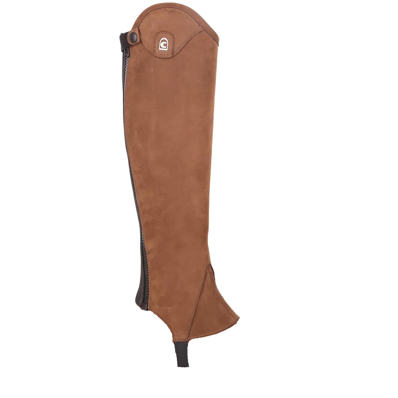 CAVALSPORT Chap Pro (Lagerware)