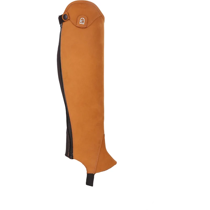CAVALSPORT Chap Pro (Lagerware)