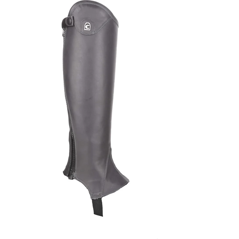 CAVALSPORT Chap Pro (Lagerware)