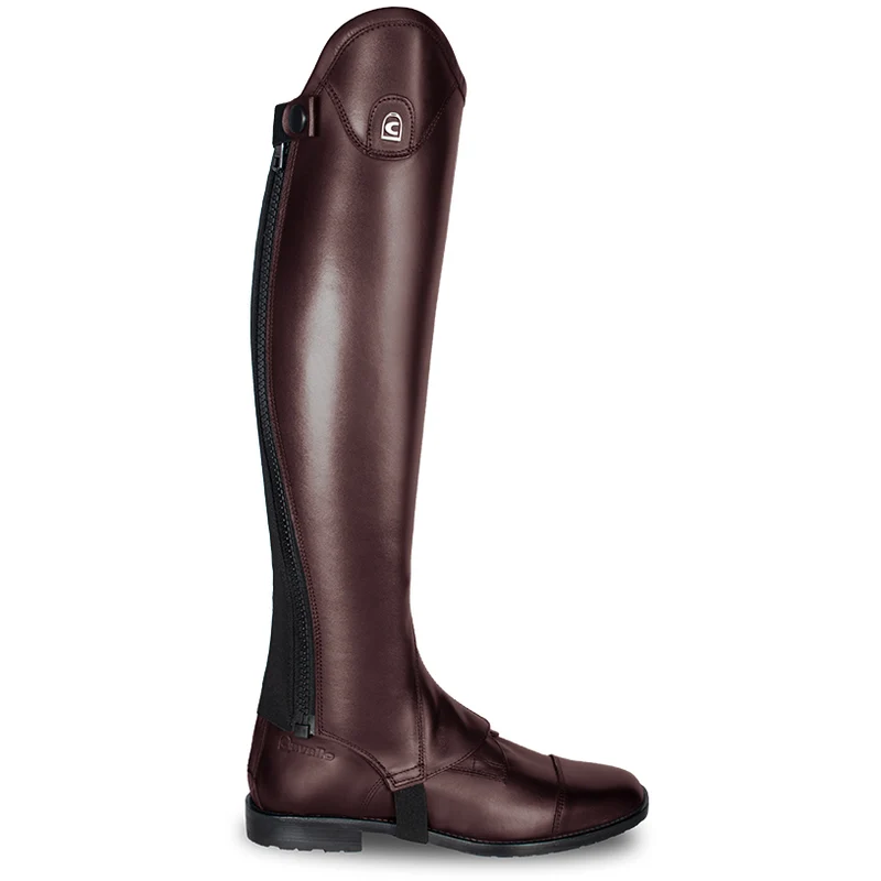 CAVALSPORT Chap Pro (Lagerware)