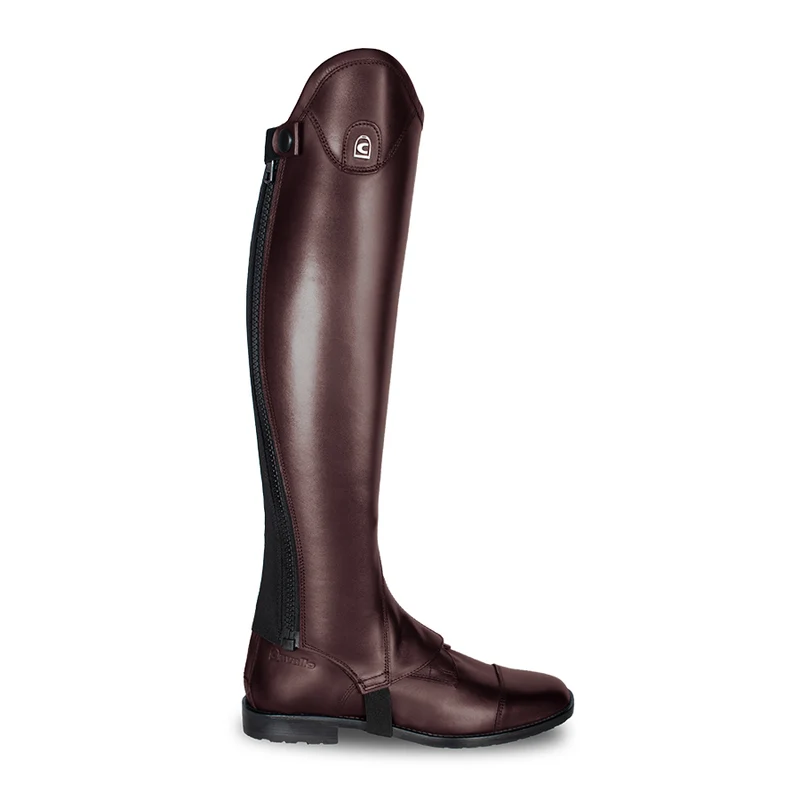 CAVALSPORT Chap Pro (Lagerware)