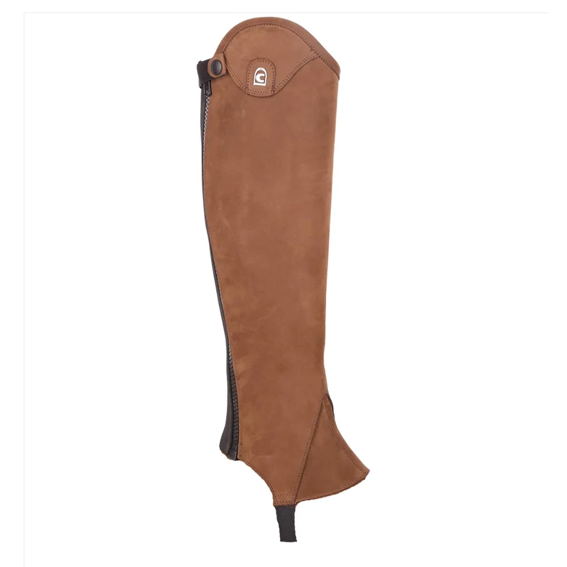 CAVALSPORT Chap Pro (Lagerware)