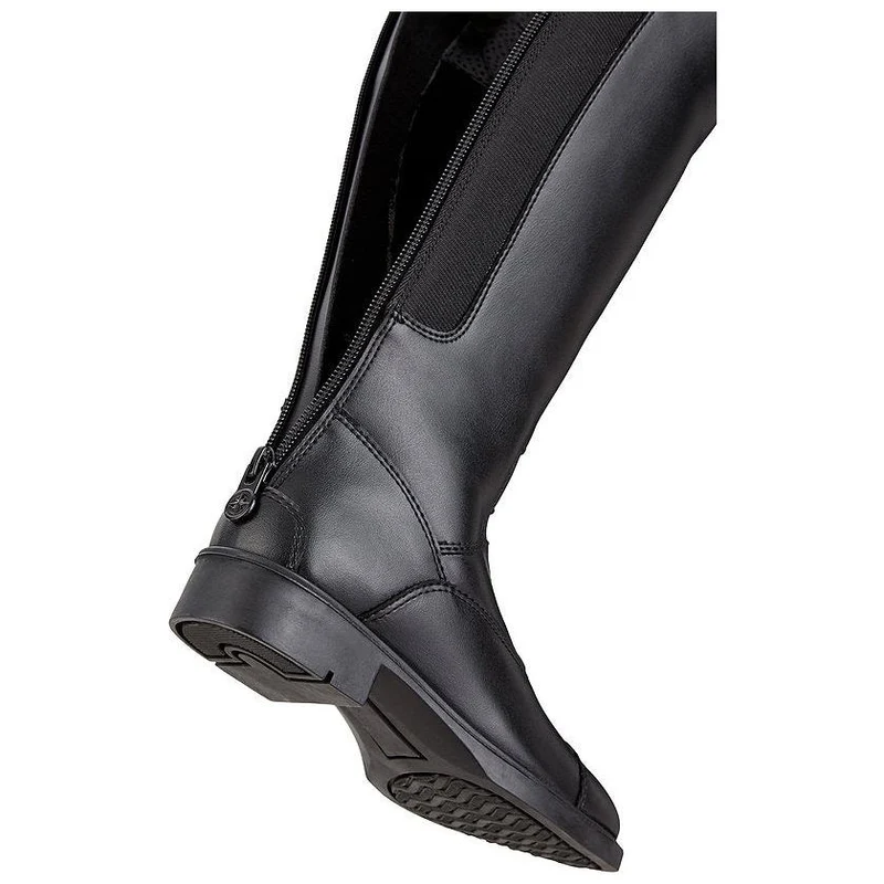 Südwind Kinderreitstiefel Kids Fun Glitter