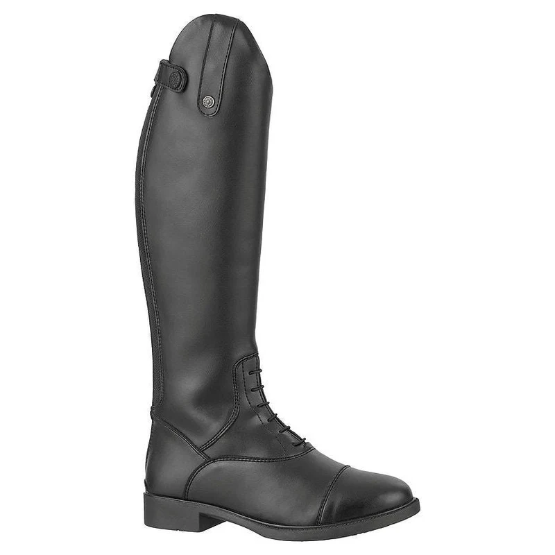 Südwind Kinderreitstiefel Kids Fun Glitter