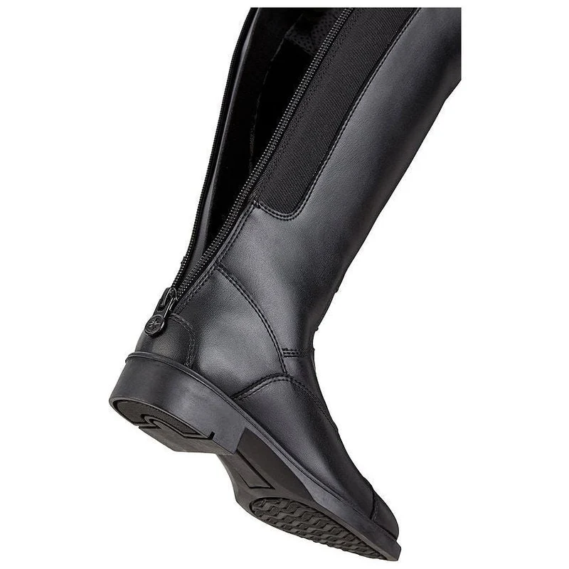 Südwind Kinderreitstiefel Kids Fun Glitter