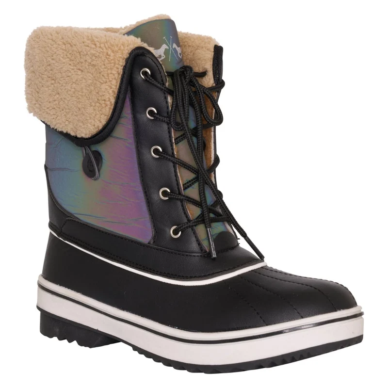 HV-Polo Winterstiefel HVPGlaslynn