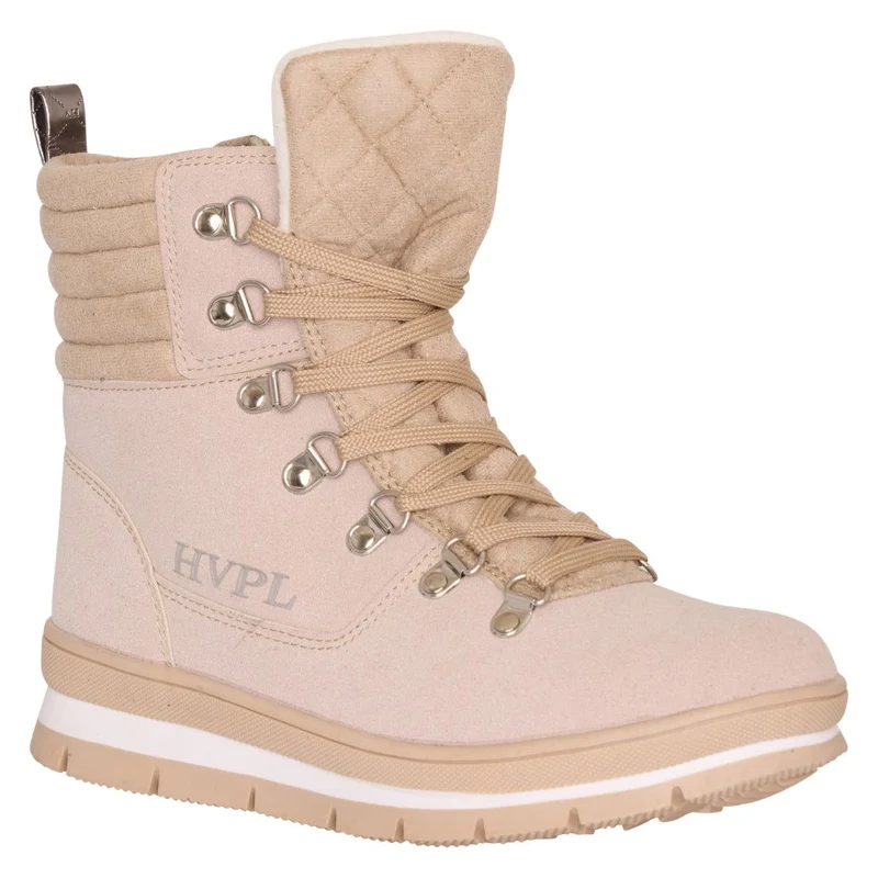 HV-Polo Stiefel HVPLouise